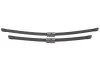 Щітка склоочис. 600/450 AEROTWIN A096S (вир-во Bosch) BOSCH 3 397 007 096 (фото 6)
