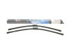 Щітка склоочис. 650/650 AEROTWIN A099S (вир-во Bosch) BOSCH 3 397 007 099 (фото 1)