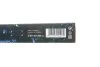 Щітка склоочис. 650/650 AEROTWIN A099S (вир-во Bosch) BOSCH 3 397 007 099 (фото 11)