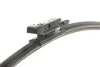 Щітка склоочис. 650/650 AEROTWIN A099S (вир-во Bosch) BOSCH 3 397 007 099 (фото 2)