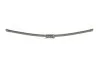 Щітка склоочис. 650/650 AEROTWIN A099S (вир-во Bosch) BOSCH 3 397 007 099 (фото 3)