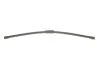 Щітка склоочис. 650/650 AEROTWIN A099S (вир-во Bosch) BOSCH 3 397 007 099 (фото 4)