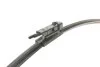 Щітка склоочис. 650/650 AEROTWIN A099S (вир-во Bosch) BOSCH 3 397 007 099 (фото 5)