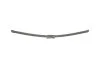 Щітка склоочис. 650/650 AEROTWIN A099S (вир-во Bosch) BOSCH 3 397 007 099 (фото 6)