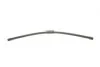 Щітка склоочис. 650/650 AEROTWIN A099S (вир-во Bosch) BOSCH 3 397 007 099 (фото 7)