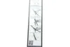 Щітка склоочис. 650/650 AEROTWIN A099S (вир-во Bosch) BOSCH 3 397 007 099 (фото 8)