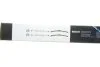 Щітка склоочис. 650/650 AEROTWIN A099S (вир-во Bosch) BOSCH 3 397 007 099 (фото 10)