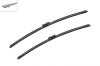 Щітка склоочис. 700/650 AEROTWIN A100S BOSCH 3 397 007 100 (фото 2)