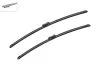 Щітка склоочис. 700/650 AEROTWIN A100S (вир-во Bosch) BOSCH 3 397 007 100 (фото 2)