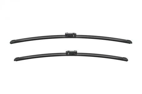 Щетка стеклоочист. 700/650 AEROTWIN A100S (пр-во Bosch) BOSCH 3 397 007 100