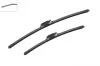 Щітка склоочис. 600/450 AEROTWIN A115S (вир-во Bosch) BOSCH 3 397 007 115 (фото 2)