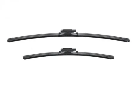 Щітка склоочис. 600/450 AEROTWIN A115S (вир-во Bosch) BOSCH 3 397 007 115