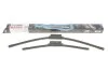 Щітка склоочис. 600/400 AEROTWIN A116S (вир-во Bosch) BOSCH 3 397 007 116 (фото 1)