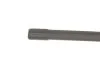 Щітка склоочис. 600/400 AEROTWIN A116S (вир-во Bosch) BOSCH 3 397 007 116 (фото 2)