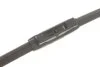 Щітка склоочис. 600/400 AEROTWIN A116S (вир-во Bosch) BOSCH 3 397 007 116 (фото 4)