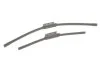 Щітка склоочис. 600/400 AEROTWIN A116S (вир-во Bosch) BOSCH 3 397 007 116 (фото 6)