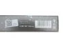 Щітка склоочис. 600/400 AEROTWIN A116S (вир-во Bosch) BOSCH 3 397 007 116 (фото 10)