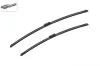 Щітка склоочис. 750/650 AEROTWIN A120S (вир-во Bosch) BOSCH 3 397 007 120 (фото 2)