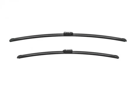 Щітка склоочис. 750/650 AEROTWIN A120S (вир-во Bosch) BOSCH 3 397 007 120