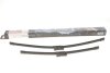 Щітка склоочис. 600/450 AEROTWIN A187S BOSCH 3 397 007 187 (фото 1)