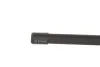 Щітка склоочис. 600/450 AEROTWIN A187S (вир-во Bosch) BOSCH 3 397 007 187 (фото 2)