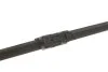 Щітка склоочис. 600/450 AEROTWIN A187S (вир-во Bosch) BOSCH 3 397 007 187 (фото 4)