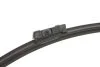Щітка склоочис. 600/450 AEROTWIN A187S (вир-во Bosch) BOSCH 3 397 007 187 (фото 5)
