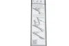 Щітка склоочис. 600/450 AEROTWIN A187S (вир-во Bosch) BOSCH 3 397 007 187 (фото 7)