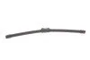 Щітки склоочисника (600/450mm) VW Caddy/Skoda Superb/Kia Ceed/Peugeot 308 03- UA63 BOSCH 3 397 007 188 (фото 4)
