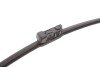 Щітки склоочисника (600/450mm) VW Caddy/Skoda Superb/Kia Ceed/Peugeot 308 03- UA63 BOSCH 3 397 007 188 (фото 7)