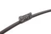 Щітки склоочисника (600/450mm) VW Caddy/Skoda Superb/Kia Ceed/Peugeot 308 03- UA63 BOSCH 3 397 007 188 (фото 7)