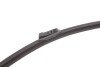 Щітки склоочисника (600/450mm) VW Caddy/Skoda Superb/Kia Ceed/Peugeot 308 03- UA63 BOSCH 3 397 007 188 (фото 8)