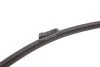 Щітки склоочисника (600/450mm) VW Caddy/Skoda Superb/Kia Ceed/Peugeot 308 03- UA63 BOSCH 3 397 007 188 (фото 8)