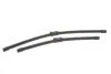 Щітки склоочисника (600/450mm) VW Caddy/Skoda Superb/Kia Ceed/Peugeot 308 03- UA63 BOSCH 3 397 007 188 (фото 9)