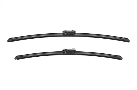 ЩІТКИ СКЛООЧИСНИКІВ AEROTWIN BOSCH 3397007209