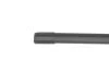 Щітка склоочис. 650/600 AEROTWIN A215S (вир-во Bosch) BOSCH 3 397 007 215 (фото 2)