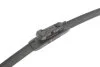 Щітка склоочис. 650/600 AEROTWIN A215S (вир-во Bosch) BOSCH 3 397 007 215 (фото 4)