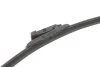 Щітка склоочис. 650/600 AEROTWIN A215S (вир-во Bosch) BOSCH 3 397 007 215 (фото 5)
