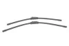 Щітка склоочис. 650/600 AEROTWIN A215S (вир-во Bosch) BOSCH 3 397 007 215 (фото 6)