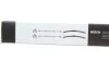 Щітка склоочис. 650/600 AEROTWIN A215S (вир-во Bosch) BOSCH 3 397 007 215 (фото 9)