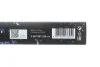 Щітка склоочис. 650/600 AEROTWIN A215S (вир-во Bosch) BOSCH 3 397 007 215 (фото 10)