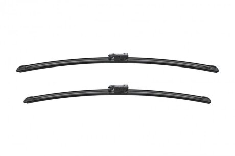 ЩІТКИ СКЛООЧИСНИКІВ AEROTWIN BOSCH 3397007216