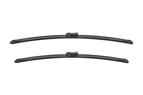 ЩІТКИ СКЛООЧИСНИКІВ AEROTWIN BOSCH 3397007216