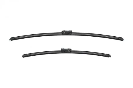 ЩІТКИ СКЛООЧИСНИКІВ BOSCH 3397007221
