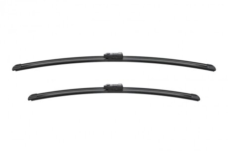 ЩІТКИ СКЛООЧИСНИКІВ AEROTWIN BOSCH 3397007224