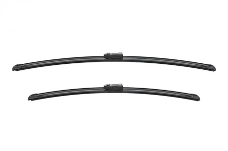 ЩІТКИ СКЛООЧИСНИКІВ AEROTWIN BOSCH 3397007224
