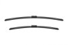 Щітки склоочисника (650/530мм) Fiat Ducato/Peugeot Boxer/Citroen Jumper 06- UA63 BOSCH 3 397 007 225 (фото 1)