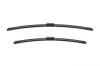 Щітки склоочисника (650/530мм) Fiat Ducato/Peugeot Boxer/Citroen Jumper 06- UA63 BOSCH 3 397 007 225 (фото 1)