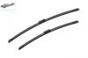Щітки склоочисника (650/530мм) Fiat Ducato/Peugeot Boxer/Citroen Jumper 06- UA63 BOSCH 3 397 007 225 (фото 2)