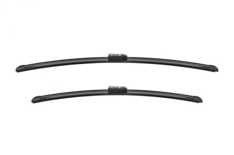 Щитки стеклоочистителя (650/530мм)) Fiat Ducato/Peugeot Boxer/Citroen Jumper 06- UA63 BOSCH 3 397 007 225